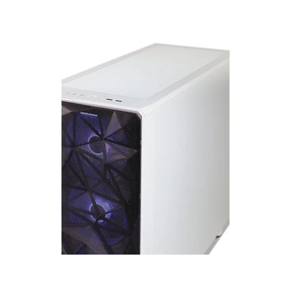 Chill Abyss Gaming PC AMD Ryzen 7 | 16GB RAM | 1TB SSD | GeForce RTX 3080 10GB | Windows 10 Pro