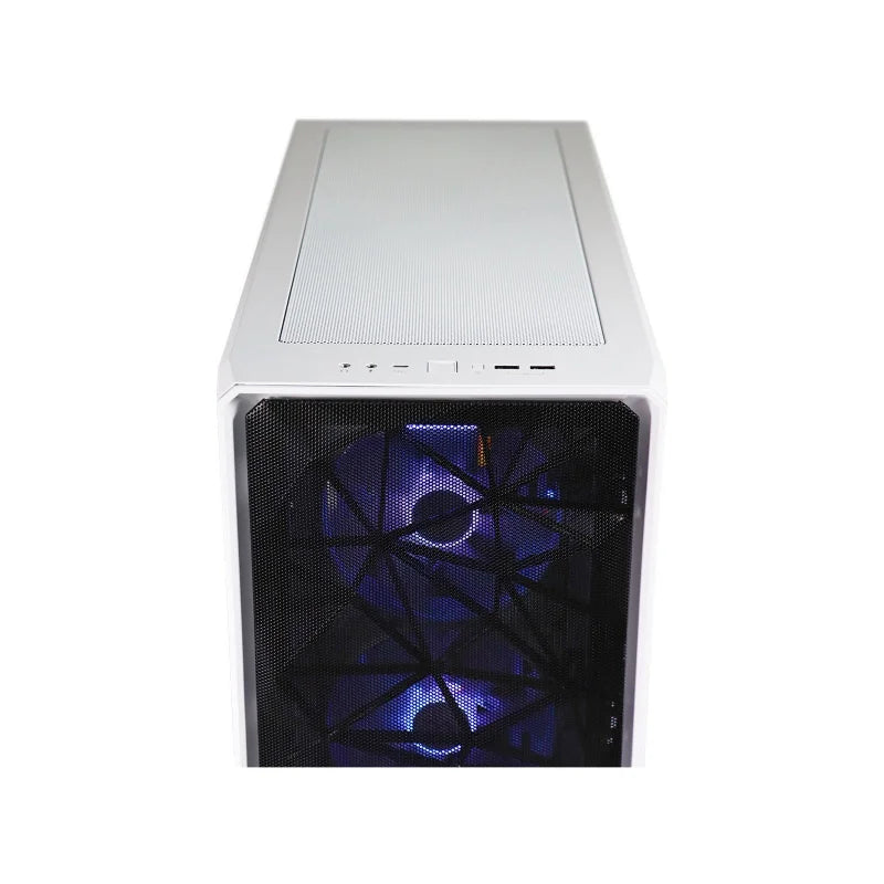 Chill Abyss Gaming PC AMD Ryzen 7 | 16GB RAM | 1TB SSD | GeForce RTX 3080 10GB | Windows 10 Pro