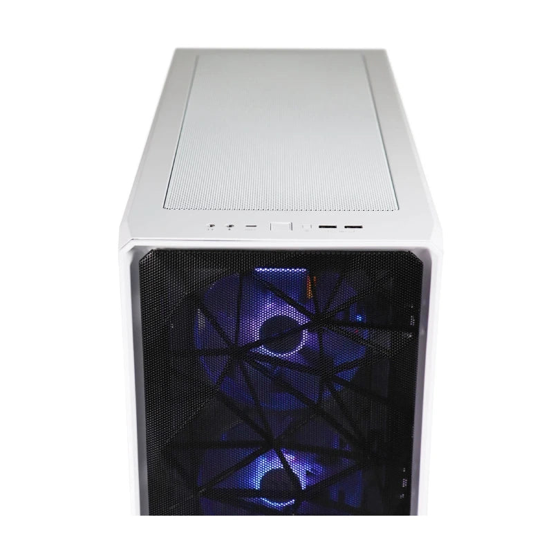 Chill Eclipse Gaming PC 1