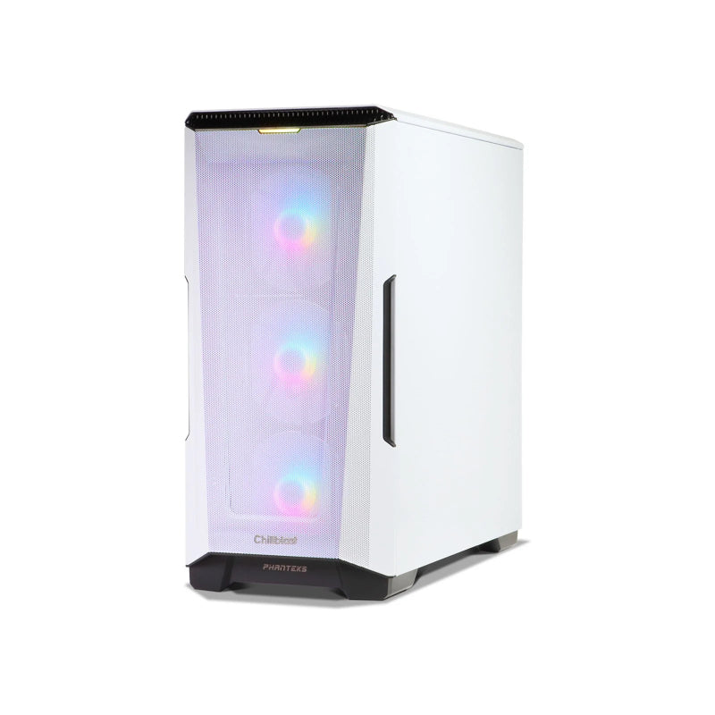 Chill Exodia Gaming PC AMD Ryzen 5 | 16GB RAM | 1TB SSD | GeForce RTX 3070 8GB | Windows 10 Pro