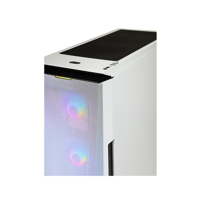 Chill Exodia Gaming PC AMD Ryzen 5 | 16GB RAM | 1TB SSD | GeForce RTX 3070 8GB | Windows 10 Pro
