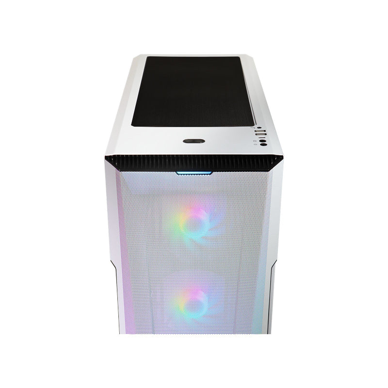 Chill Exodia Gaming PC AMD Ryzen 5 | 16GB RAM | 1TB SSD | GeForce RTX 3070 8GB | Windows 10 Pro