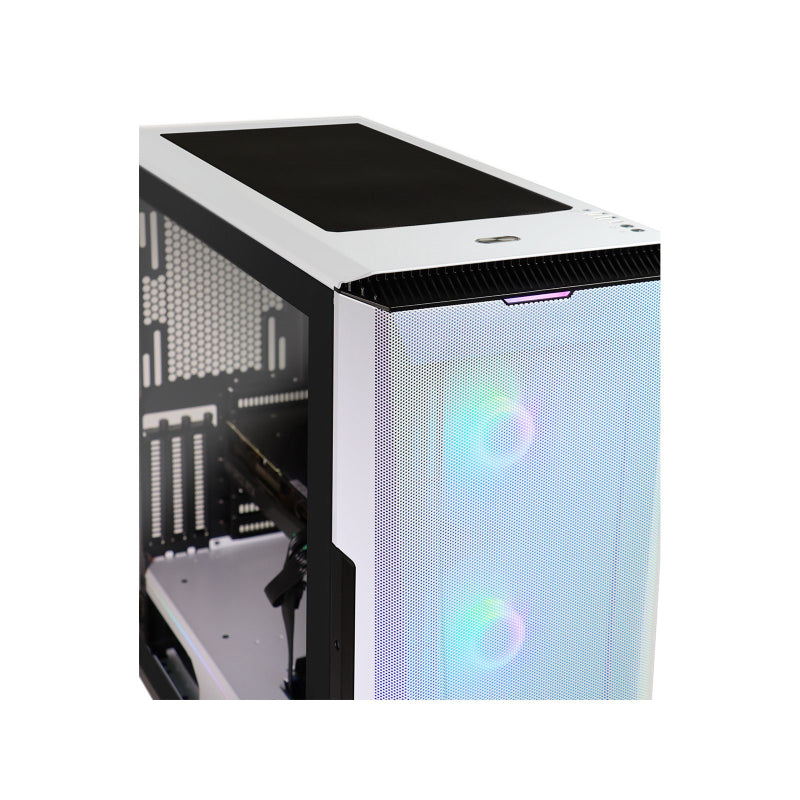 Chill Exodia Gaming PC AMD Ryzen 5 | 16GB RAM | 1TB SSD | GeForce RTX 3070 8GB | Windows 10 Pro