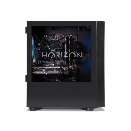 Chill Integra X Gaming PC 1