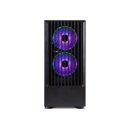 Chill Integra X Gaming PC AMD Ryzen 7 | 16GB RAM | 1TB SSD | Radeon 8 Graphics | Windows 10 Pro