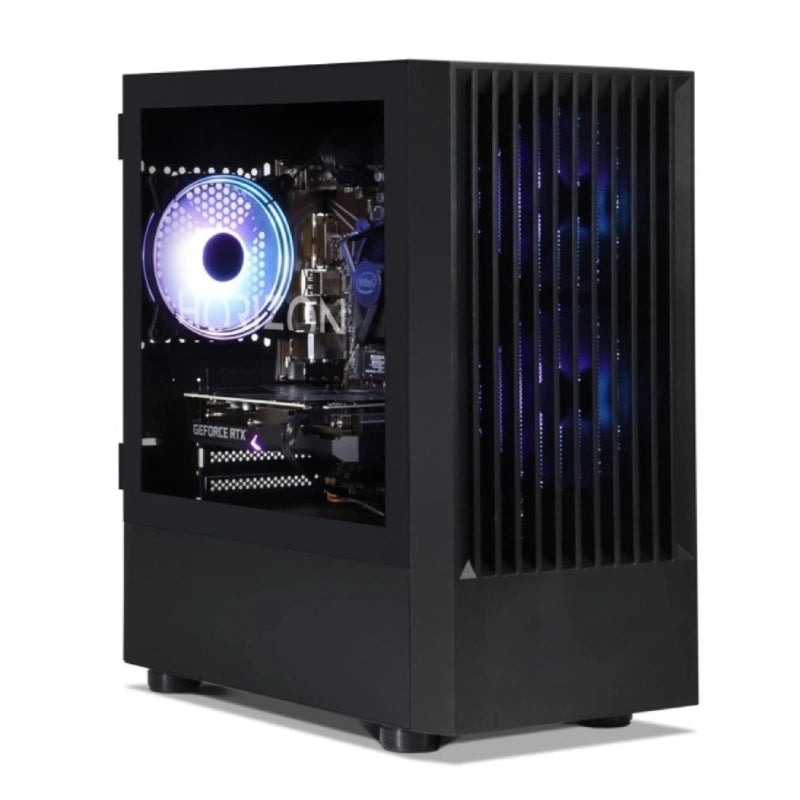 Chill Integra X Gaming PC