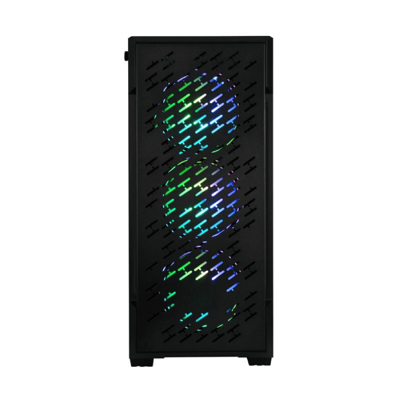 Chill Integra X5 Gaming PC 1
