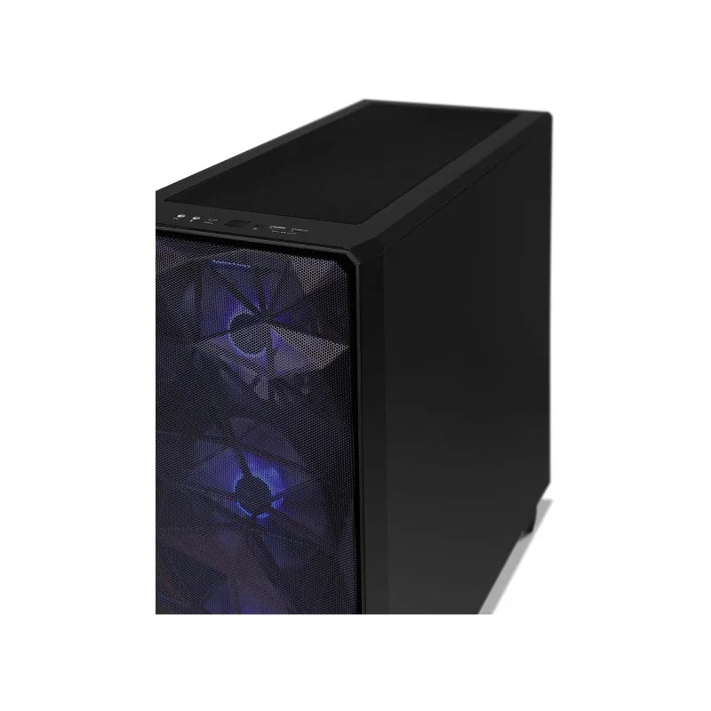 Chill Sybaris Gaming PC Intel Core i7 | 32GB RAM | 2TB SSD | GeForce RTX 4080 SUPER 16GB | Windows 11 Home