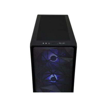 Chill Sybaris Gaming PC Intel Core i7 | 32GB RAM | 2TB SSD | GeForce RTX 4080 16GB | Windows 10 Pro