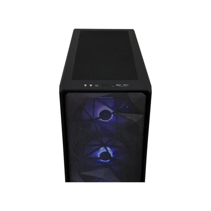 Chill Sybaris Gaming PC Intel Core i7 | 32GB RAM | 2TB SSD | GeForce RTX 4080 SUPER 16GB | Windows 11 Home