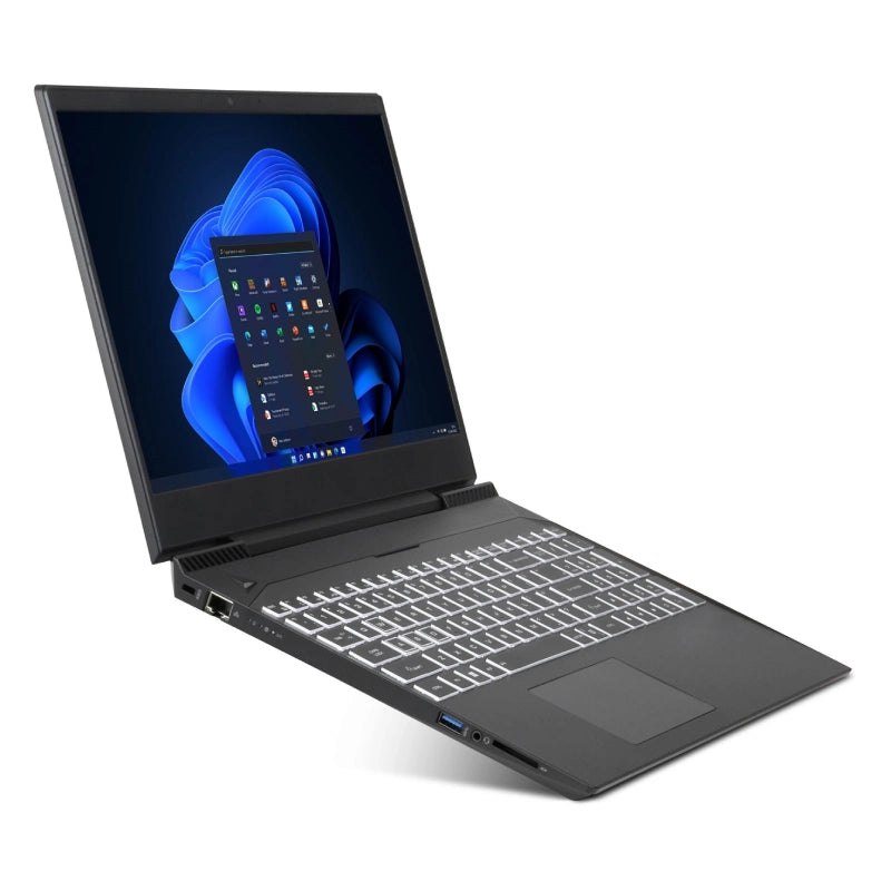 Chillblast Apollo | Intel Core i7 12700H | 16GB RAM | 1TB SSD | GeForce RTX 3050 Ti Graphics | Windows 11 Home