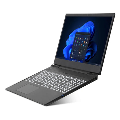 Chillblast Apollo | Intel Core i7 12700H | 16GB RAM | 1TB SSD | GeForce RTX 3050 Ti Graphics | Windows 11 Home
