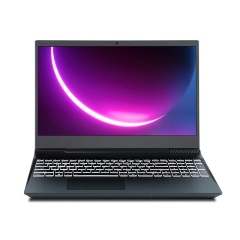 Chillblast Apollo 1650 | Intel Core i7 12700H | 16GB RAM | 1TB SSD | GeForce GTX 1650 Graphics | Windows 11 Home