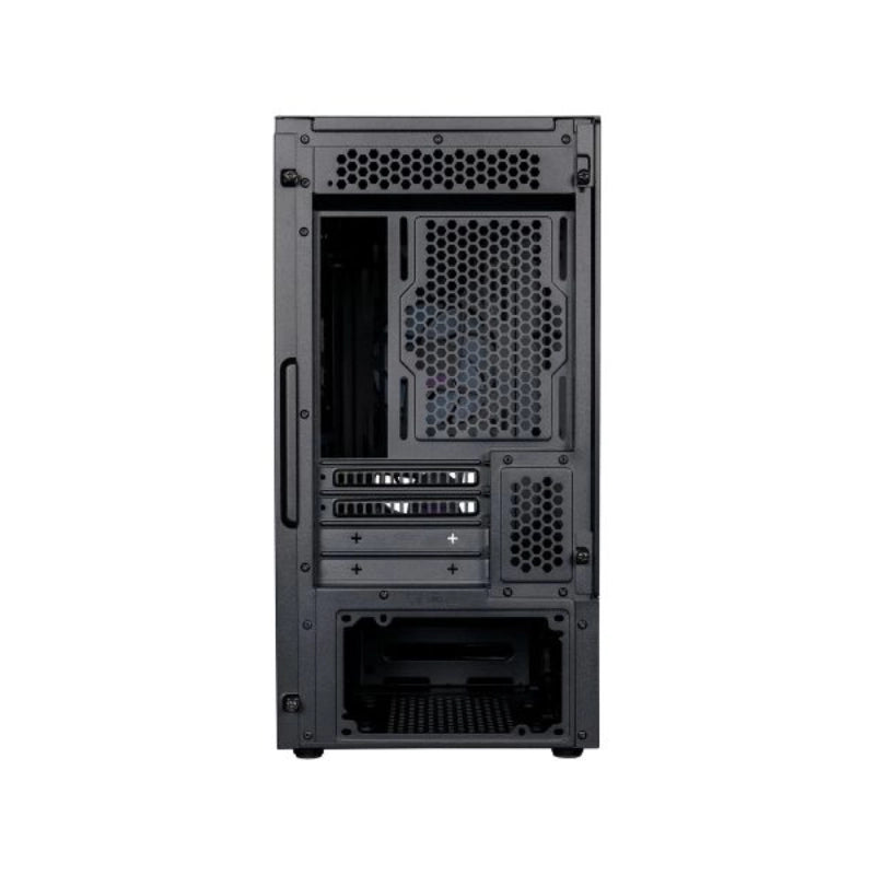 Cooler Master TD300 Mesh Gaming Case 3
