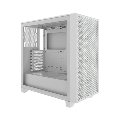 Corsair 3000D RGB Airflow Gaming Case 1