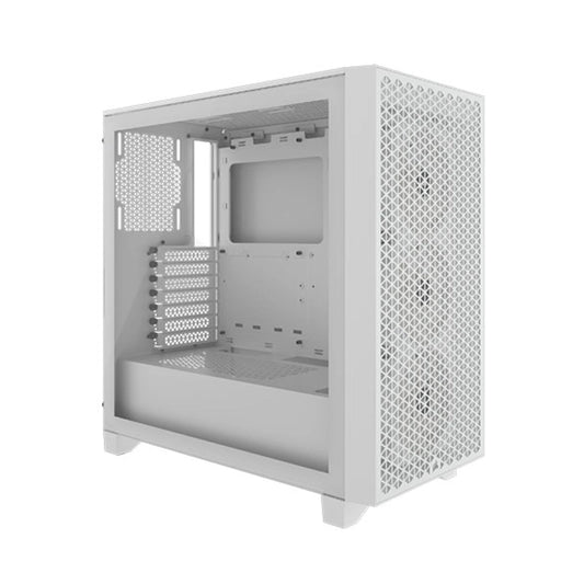 Corsair 3000D RGB Airflow Gaming Case 1