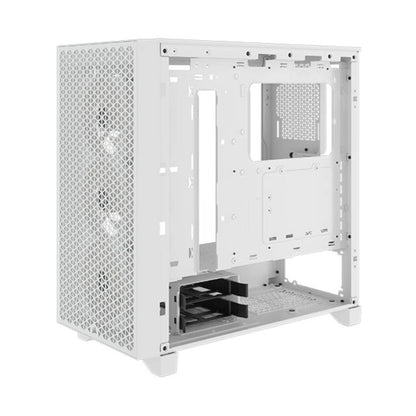Corsair 3000D RGB Airflow Gaming Case 2