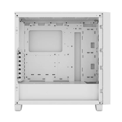 Corsair 3000D RGB Airflow Gaming Case 5