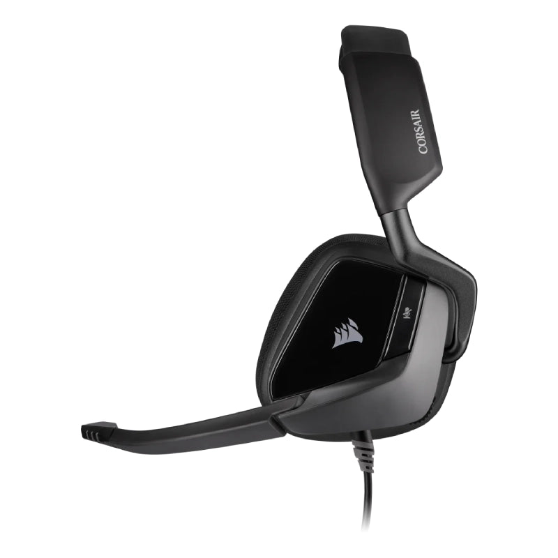 Corsair VOID ELITE STEREO Headset 1