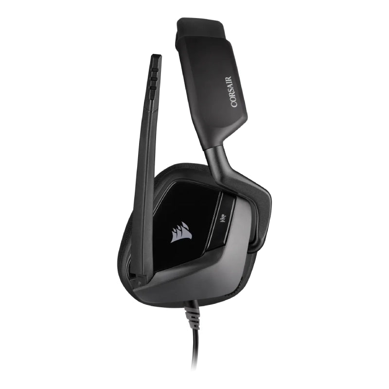 Corsair VOID ELITE STEREO Headset 2