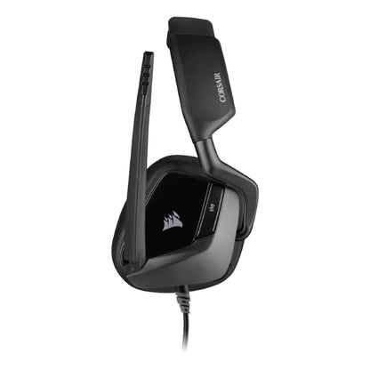 Corsair VOID ELITE STEREO Headset 2