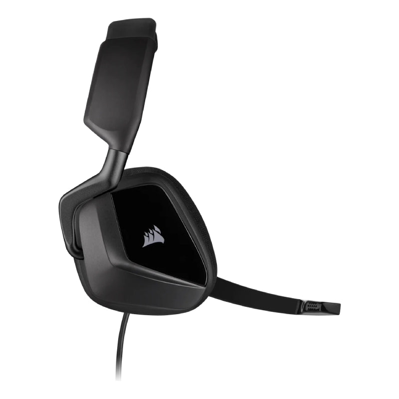 Corsair VOID ELITE STEREO Headset 3