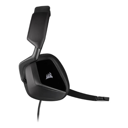 Corsair VOID ELITE STEREO Headset 3