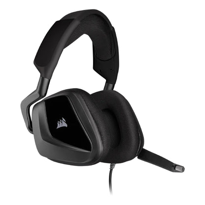 Corsair VOID ELITE STEREO Headset 4