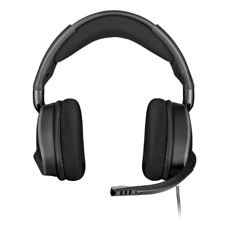 Corsair VOID ELITE STEREO Headset 5