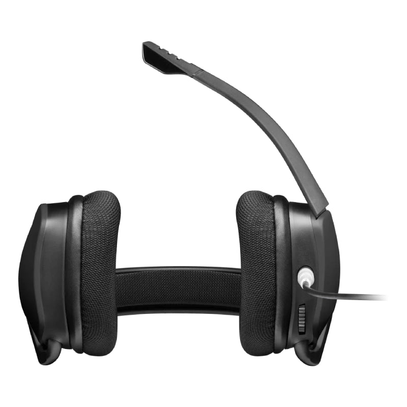 Corsair VOID ELITE STEREO Headset 6