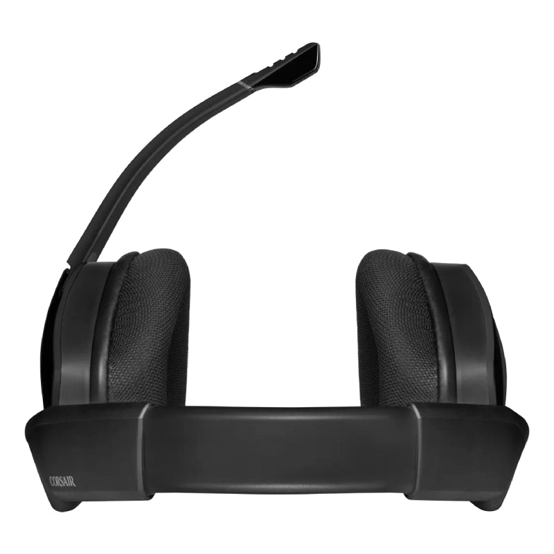 Corsair VOID ELITE STEREO Headset 7