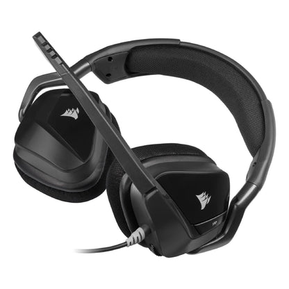 Corsair VOID ELITE STEREO Headset 8
