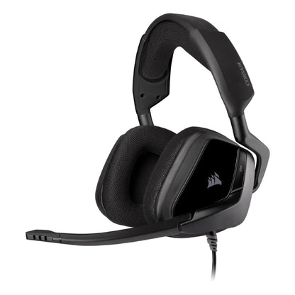 Corsair VOID ELITE STEREO Headset
