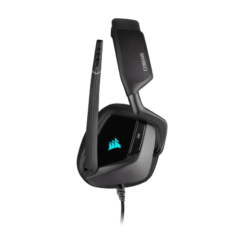 Corsair VOID ELITE USB Headset 2