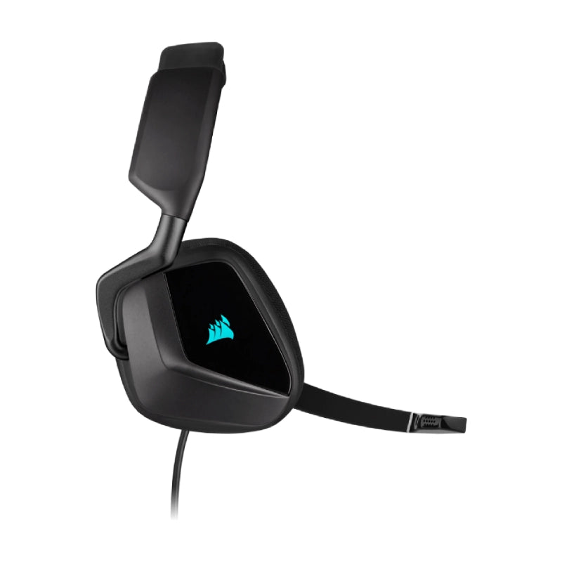 Corsair VOID ELITE USB Headset 3