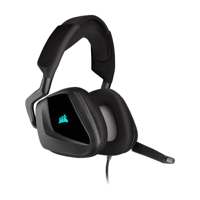Corsair VOID ELITE USB Headset 4