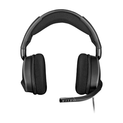 Corsair VOID ELITE USB Headset 5
