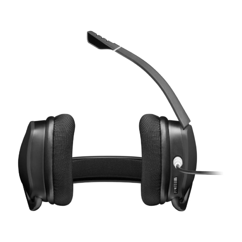 Corsair VOID ELITE USB Headset 6