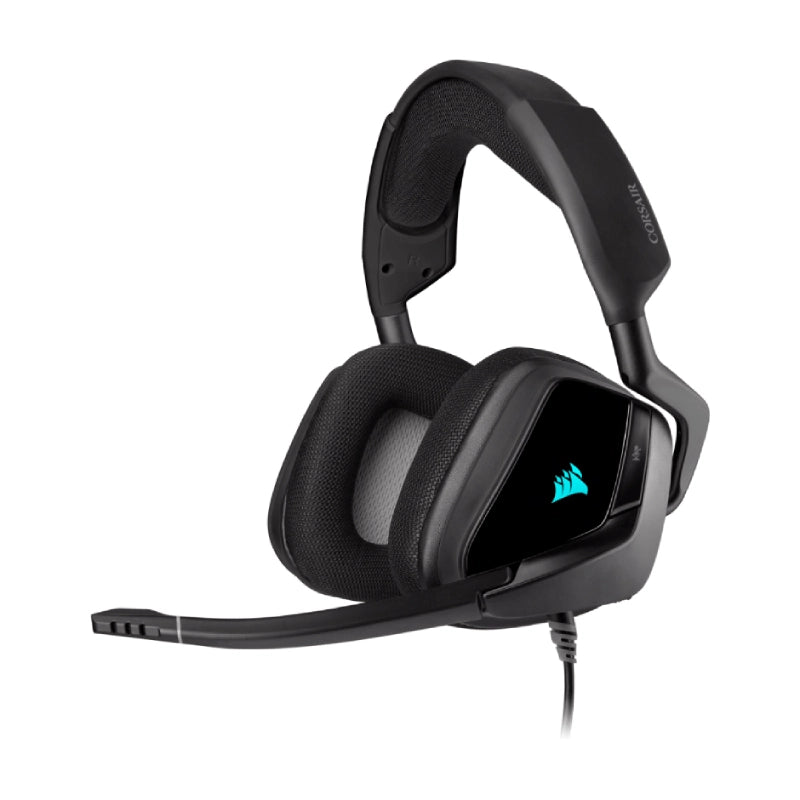 Corsair VOID ELITE USB Headset
