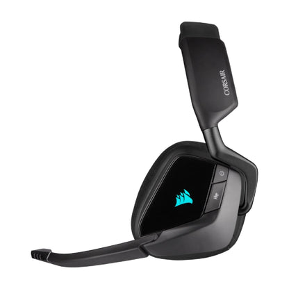Corsair VOID ELITE Wireless Headset 1