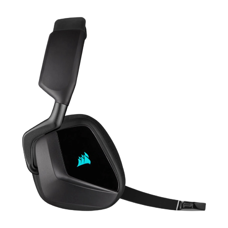 Corsair VOID ELITE Wireless Headset 3