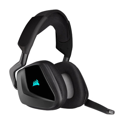 Corsair VOID ELITE Wireless Headset 4