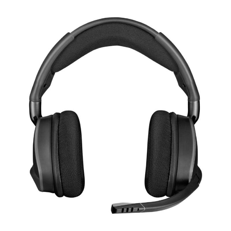 Corsair VOID ELITE Wireless Headset 5