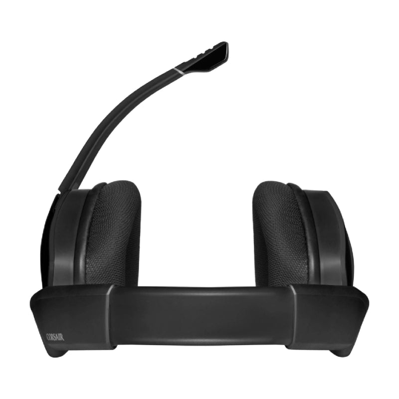 Corsair VOID ELITE Wireless Headset 6