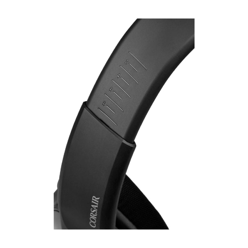 Corsair VOID ELITE Wireless Headset 8