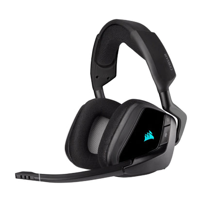 Corsair VOID ELITE Wireless Headset