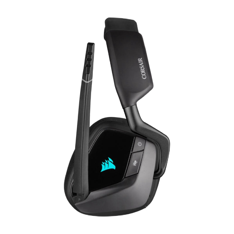 Corsair VOID ELITE Wireless Headset2