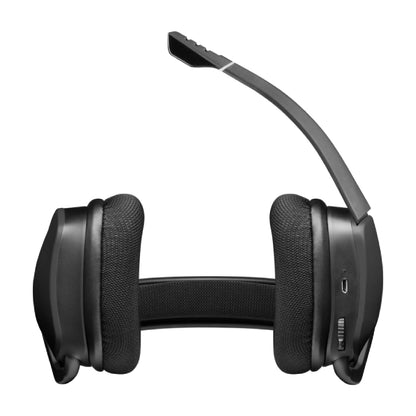 Corsair VOID ELITE Wireless Headset6