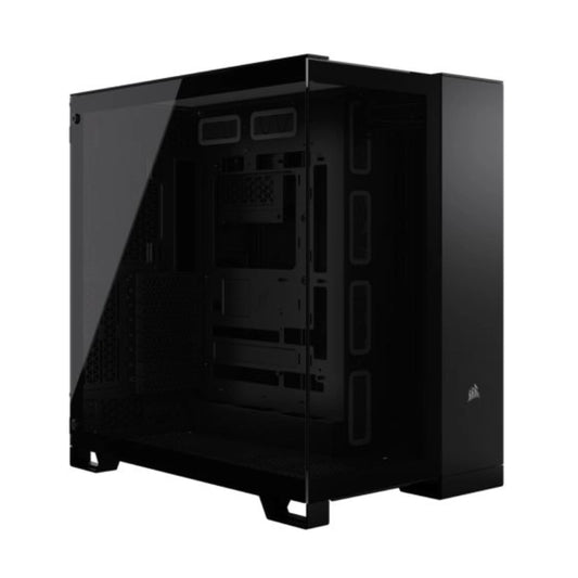 Corsair+6500X+Dual+Chamber+Gaming+Case