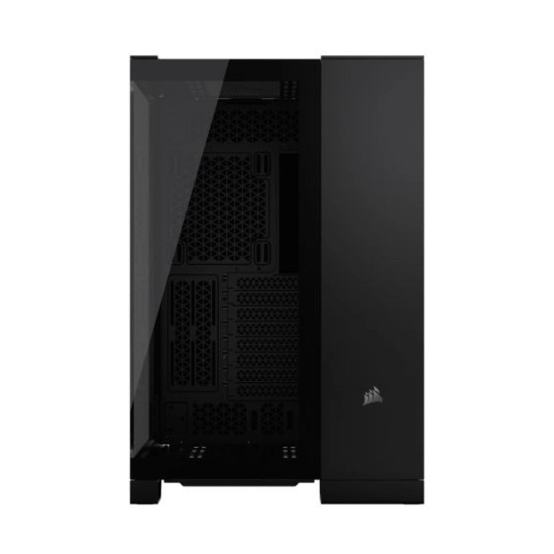 Corsair+6500X+Dual+Chamber+Gaming+Case+1